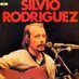 Silvio Rodríguez (@Literario26) Twitter profile photo