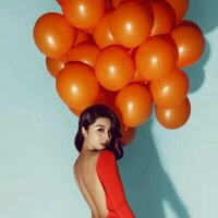 Jef (@974887920) 's Twitter Profile