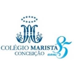 Colégio integrante da Rede Marista de Educação e Solidariedade. Possui Educação Infantil, Ensino Fundamental, Ensino Médio e Atividades Extraclasse.