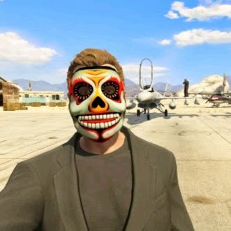 K1llSw1tch34's profile picture. im and xbox gamer, subscribe to my youtube channal please i will be uploading epic gta v and COD vids, trick shots all the cool stuff ;D