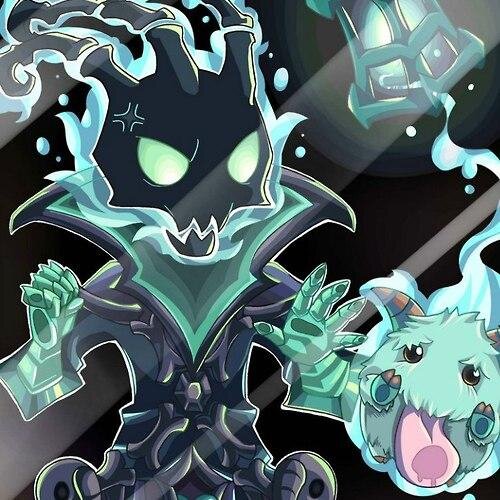 ZafiraCZ's profile picture. I am just normal girl, which like games,anime  and music. My favorite game is assassin's creed, favorite online game League of legends.