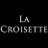blvdlacroisette's profile image