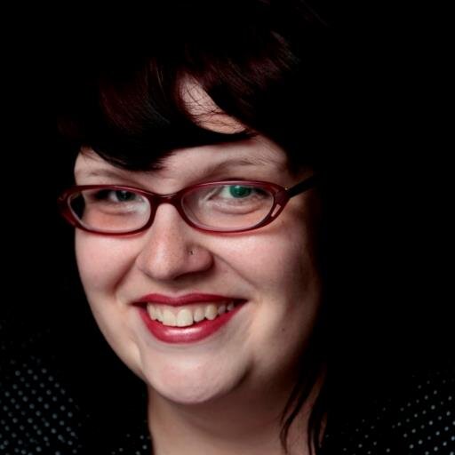 JudyVerseghy's profile picture. Recent grad, MA #Disability Studies. Dedicated to #NonProfit. Passionate about disability, mental health, #SJ, documentaries, & cats.