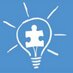 Autism Speaks CIN (@autismspeakscin) Twitter profile photo Autism Speaks CIN (@autismspeakscin) Twitter profile photo