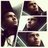 jonyrodriguez05's profile image
