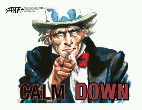 super_seth91's profile picture. Not your typical song and dance man.