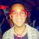 Robert LakatosT - @RobertLakatosT - Twitter