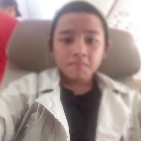 KUMPULAN INFO, FACT, PICT TENTANG ALDI DAN CJR | Get Up, Show Up, Never Give Up | 12112013