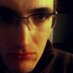 Lee Croucher (@artic6) Twitter profile photo