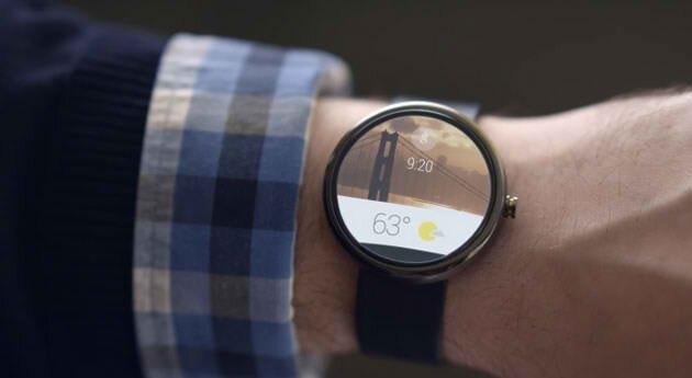 Join us! And get updates with the latest news on AndroidWear operating system #AndroidWear #Android

https://t.co/iagLwze982
http://t.co/rIqka21dvH