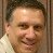 President of DeRemigis & Associates @AlDeRemigis is an independent consultant and trainer to the insurance industry with over 29 years in #financialservices.