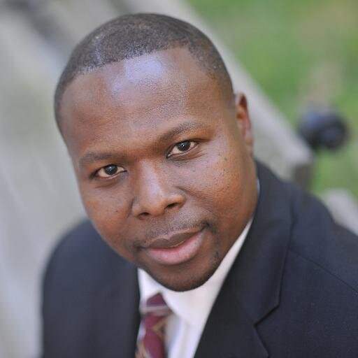 NYC_ATS's profile picture. ATS-NYC Admissisions Mastermind