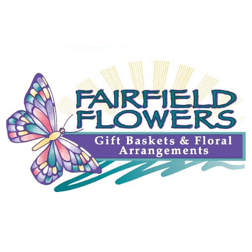 Family owned business for OVER 20 years!!!  Providing unique arrangements, plants, and gifts to your loved ones for all occasions!!!