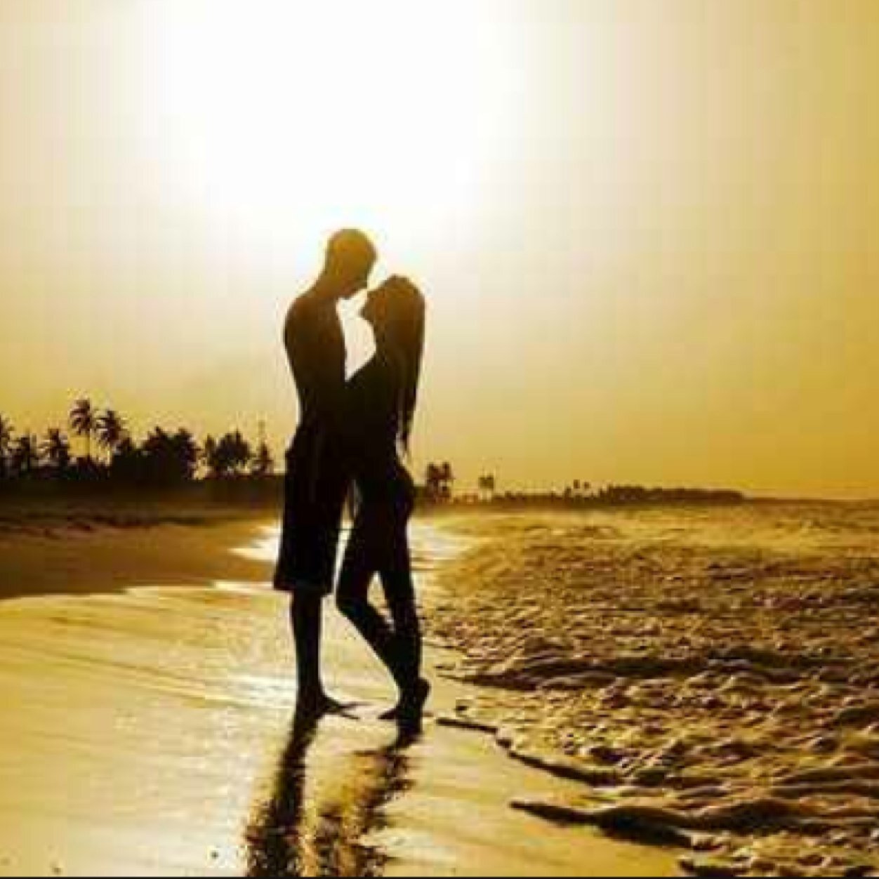 Been_there_b4u's profile picture. Persevere