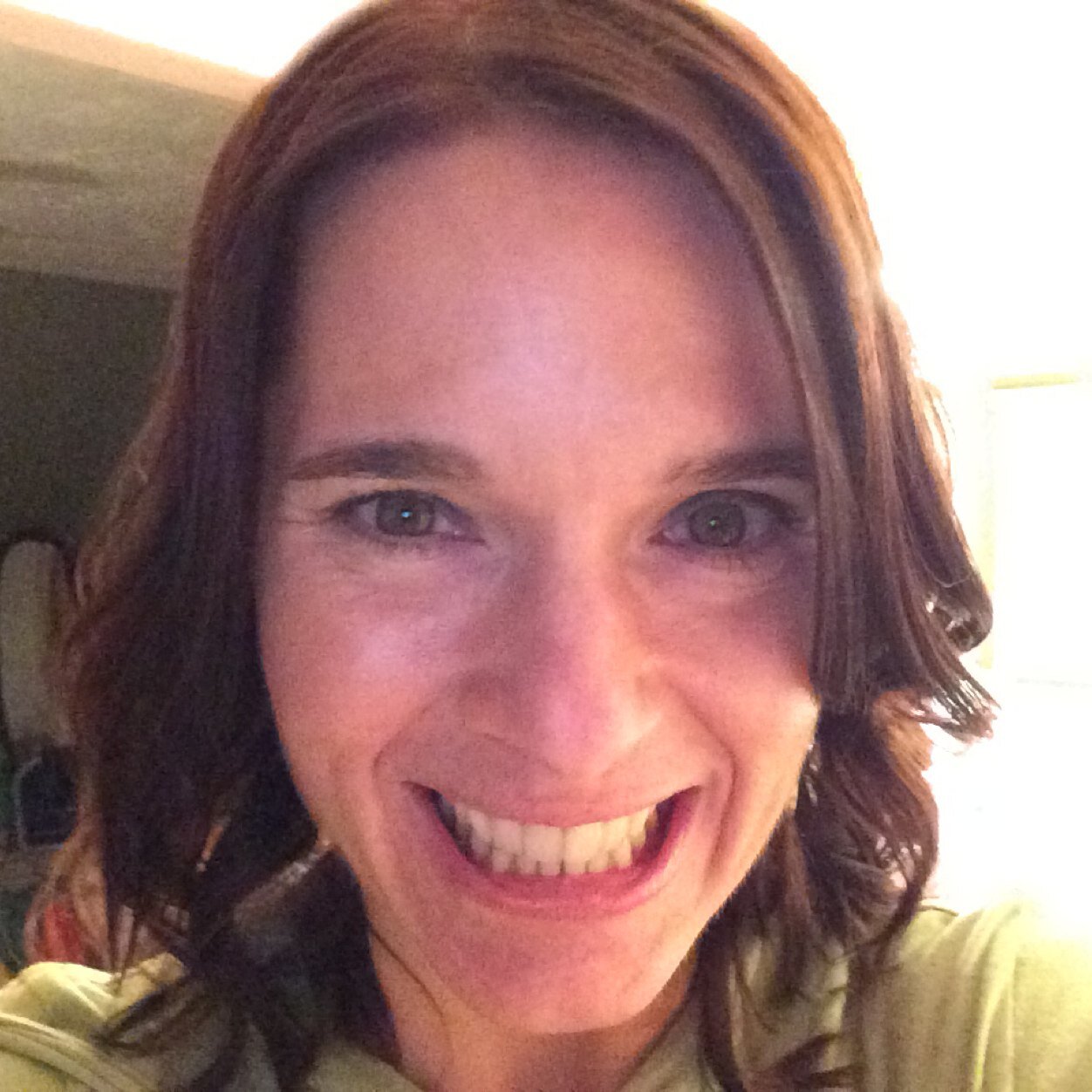 kkroberts10's profile picture. 