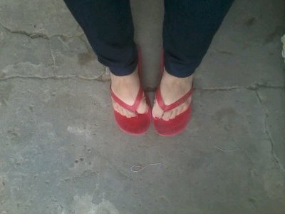 soloo_O's profile picture. sumar nunca restar , siempre adelante :)