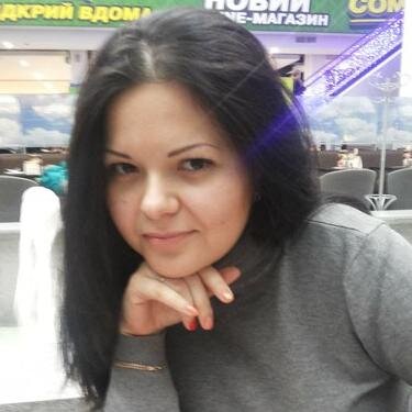 Jaborisencko's profile picture. Со мной очень просто.
Просто не все умеют.