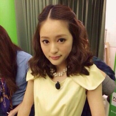永谷真絵 No Twitter 今生まれました Chayって名前でミュージシャンやってます テラスハウスに出演している永谷真絵です Rtしたnrさんbotさんフォローする テラスハウスメンバーに会いたい 一般さんはごめんなさい 宜しくお願いします Http T Co Frn15esu7v 永谷真絵 No Twitter 今生まれました Chayって名前でミュージシャンやってます テラスハウスに出演している永谷真絵です Rtしたnrさんbotさんフォローする テラスハウスメンバーに会いたい 一般さんはごめんなさい 宜しくお願いします Http T Co Frn15esu7v