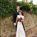 Nate Robertson - @nate1seo - Twitter