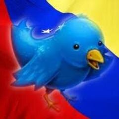 AMO EL TACHIRA