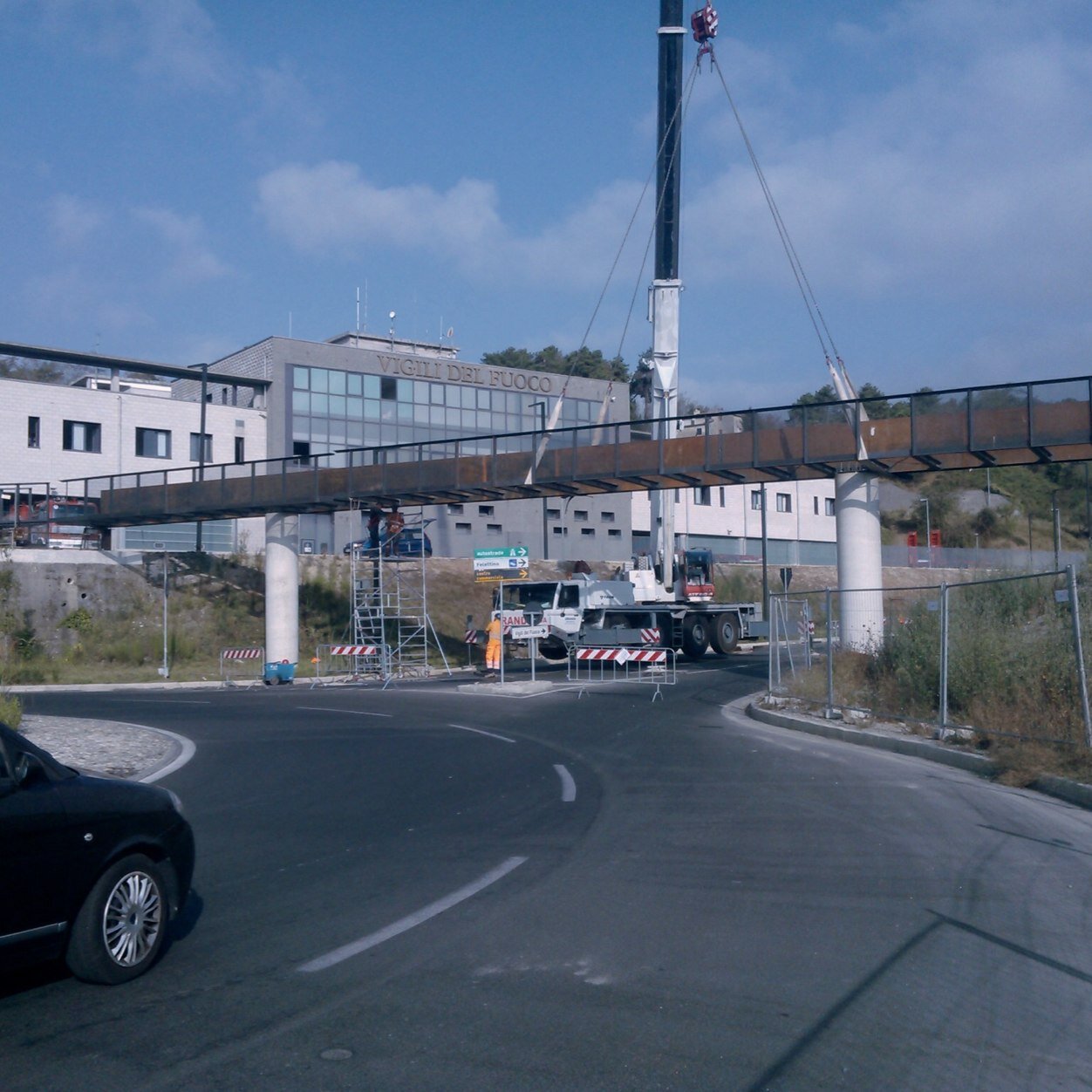 FabrizioBonaldi's profile picture. 