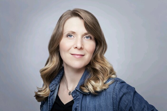 LeighFrey's profile picture. @NAIT Photographer