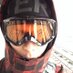 Ricardo Cid (@blacklabelrobot) Twitter profile photo Ricardo Cid (@blacklabelrobot) Twitter profile photo