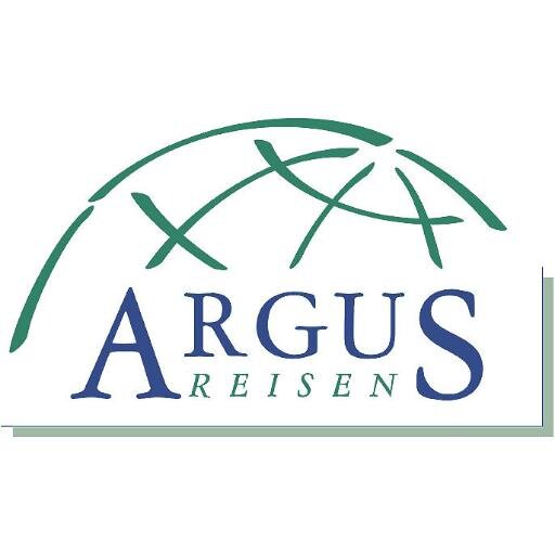 argusreisen's profile picture. Reiseveranstalter für USA und Kanada mit Ranchurlaub, Skiurlaub, Mietwagenrundreisen, Städtereisen, Wanderungen, Camper, Motorräder