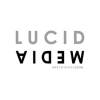 LUCIDMEDIA(@areyoulucid) 's Twitter Profile Photo