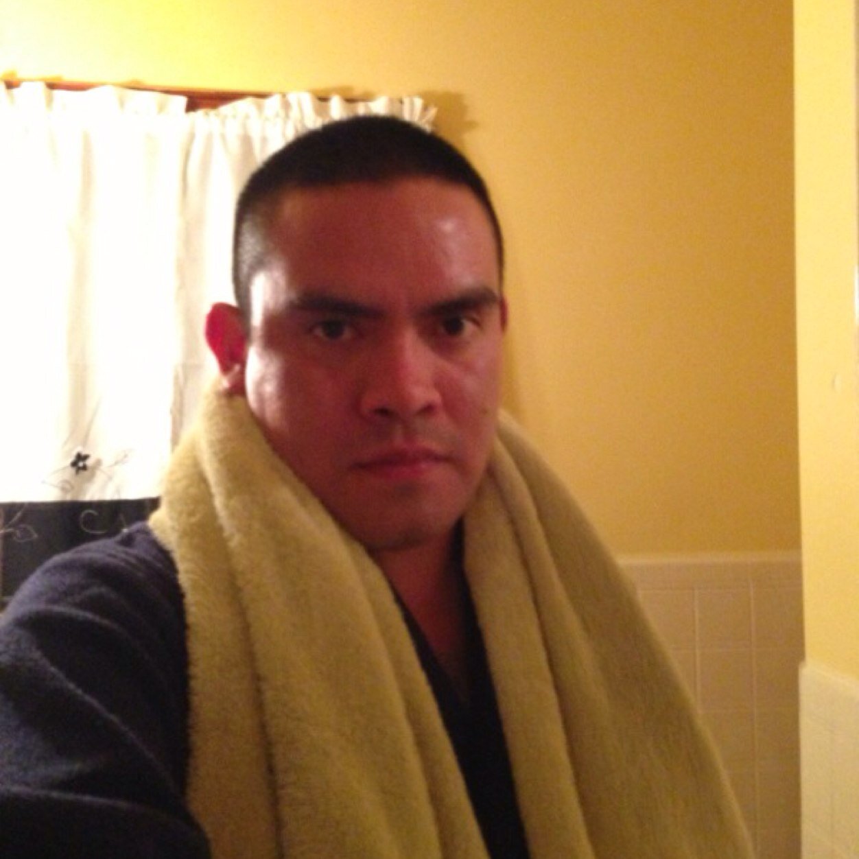 camilorivera's profile picture. Hello fellow tweeters what's going on around the world