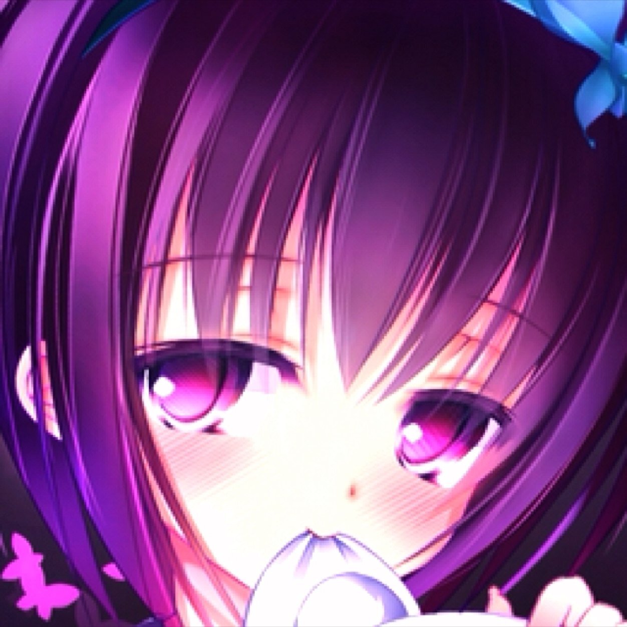 ✥ゆーchan✥さんのプロフィール画像