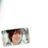 ______llZ7's profile image
