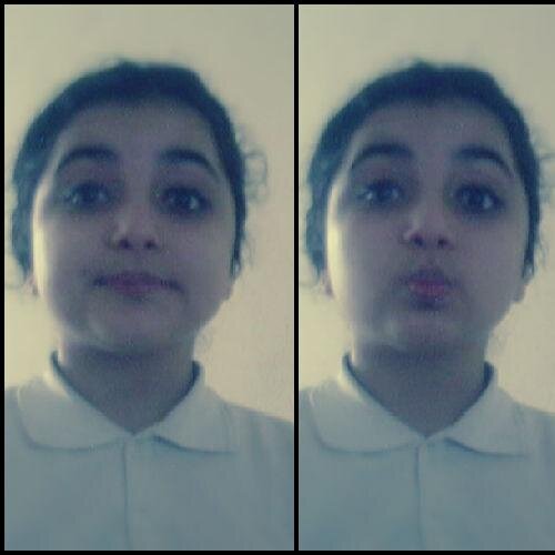 takip et bnde takip edim 3 :D :D :D 
http://t.co/6qK3Vv60L2 
https://t.co/q52I5gozo4