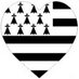 Johann Le Calvez (@gunnersjlc) Twitter profile photo