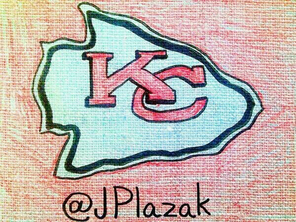 Jplazak's profile picture. CHIEFS OR NOTHING