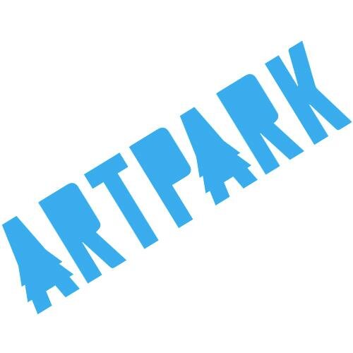 Artpark is a unique & renowned venue for the visual & performing arts. The park contains an indoor theater, an outdoor amphitheater, and much more! #Artparking