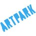 Artpark (@ArtparkNY) Twitter profile photo