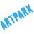 Artpark