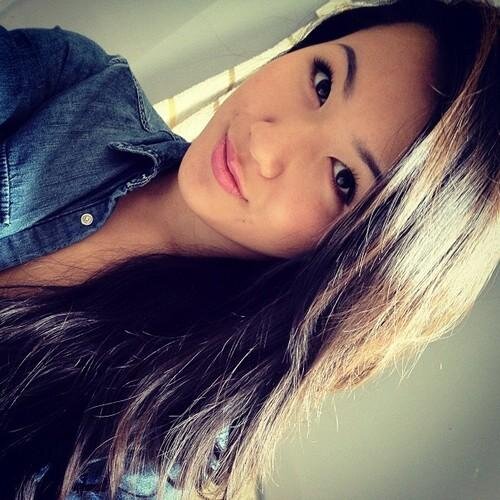 KatrinaAnneOng's profile picture. 