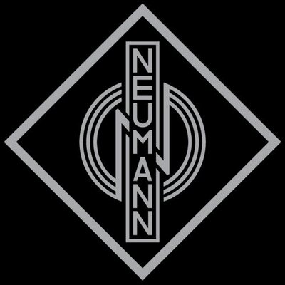 NeumannUSA