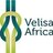 VelisaAfrica's profile image