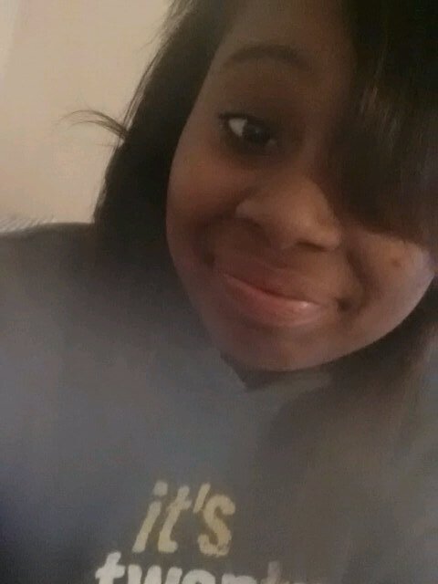 i have so much to prove. just to my self though