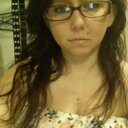 Eva Mccall - @evamccall87 - Twitter