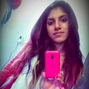 Angeles! (@093_Angie) Twitter
