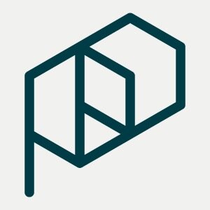 ProjectPackagin's profile picture. Specialise in the design and manufacture of a full range of custom packaging solutions and cardboard engineering for a variety of clients. Enquiries welcome.