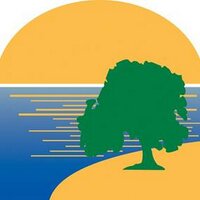 ARM Group (@armgroupinc) 's Twitter Profile