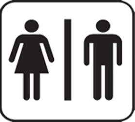 Bathroom designers and fitters in Edinburgh. Best quality and low price guaranteed!