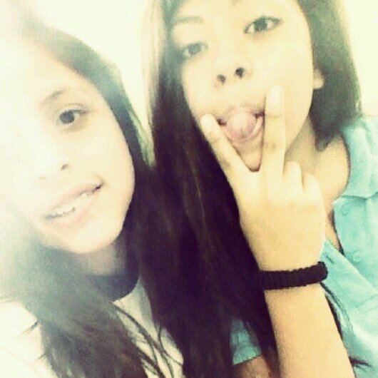 Hola lind@ amo a one direction. Chausi3
http://t.co/KvO2iZGWNqF…