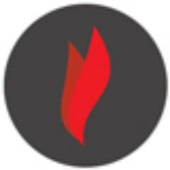 Technology Incubator and Partner in South Africa