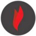 Twitter Profile image of @SpringlabZA